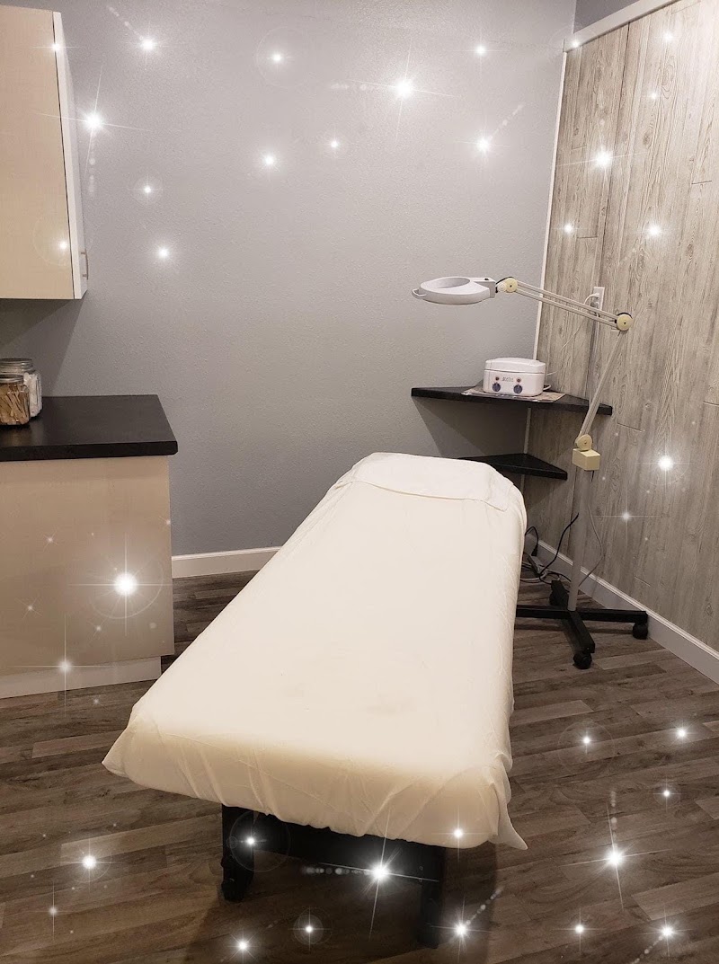 Salon 89, hair salon in Jamestown, ND, photo 1 of 10